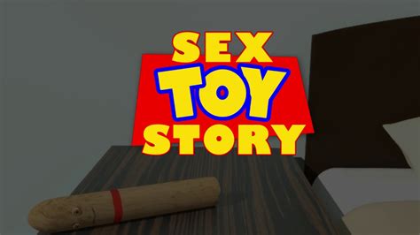 toy story xxx|Disney Toy Story Porn Videos .